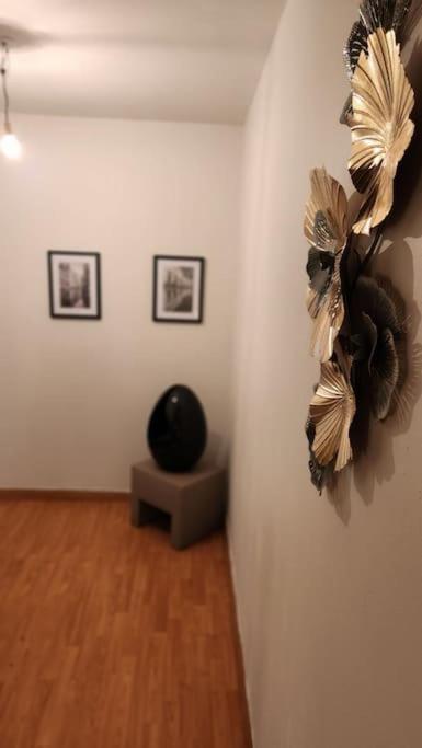 דירות דואי Grand Duplex Du Beffroi מראה חיצוני תמונה